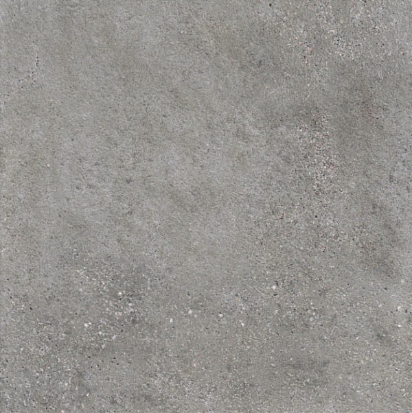 OSLO-CHARCOAL-1