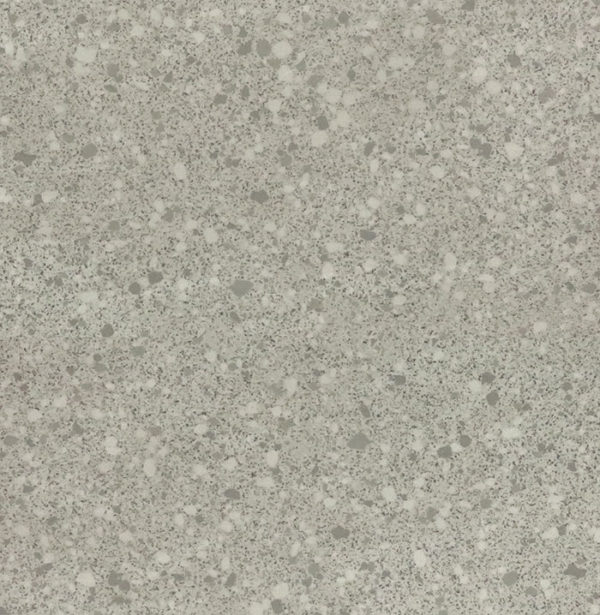 PL2008D