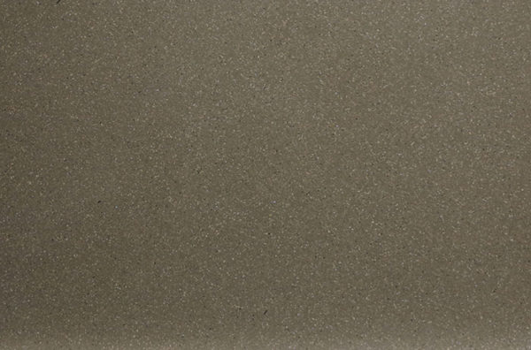 PLASENTINA-NATD1307