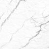QP8320BMB-2
