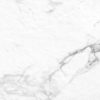 QP8320BMB-3