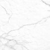 QP8320BMB-4