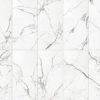 QP8320BMB-5