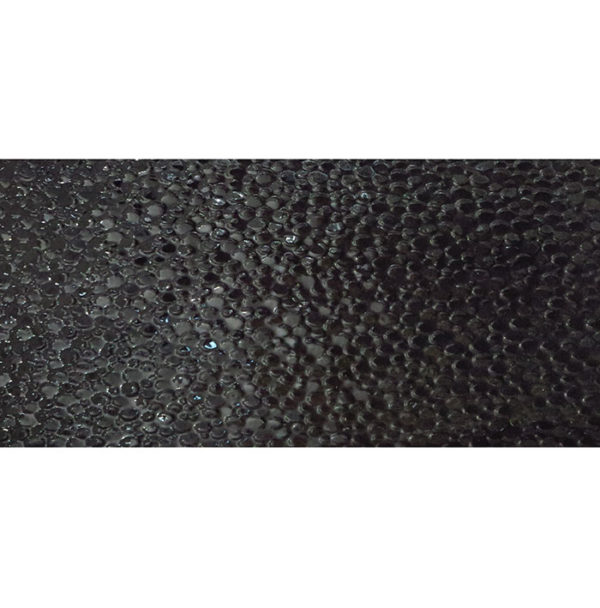 SOLEIL LEVANT BLACK