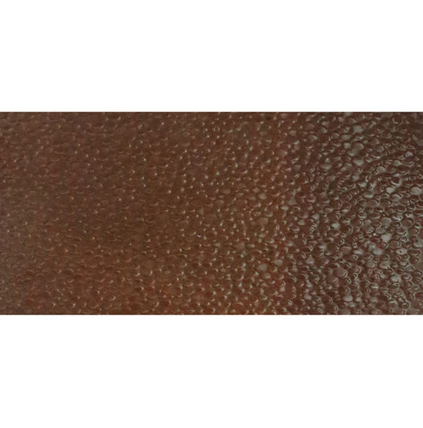 SOLEIL LEVANT CHOCOLATE