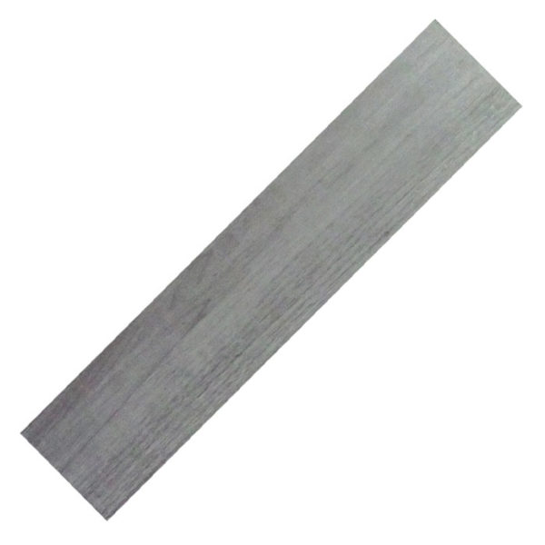 SP61514