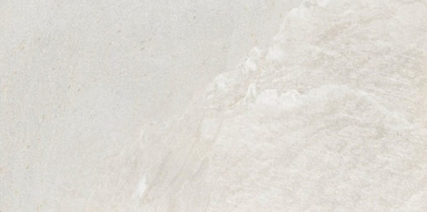 ST26220S-1