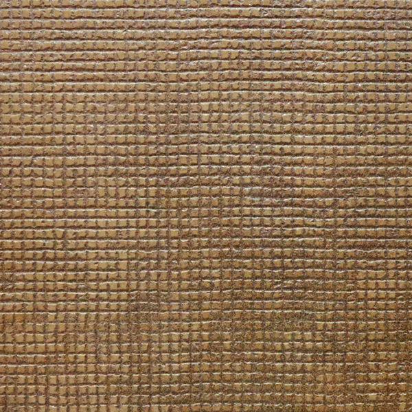 TAJO-BRONCE23