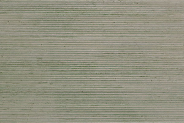 TW6303L