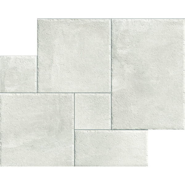 Terra-Cotta-Cenere-1