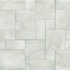 Terra-Cotta-Cenere-2