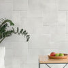 Terra-Cotta-Cenere-6