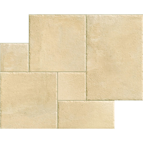 Terra-Cotta-Cotto-1