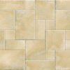 Terra-Cotta-Cotto-2