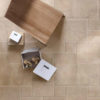Terra-Cotta-Cotto-3