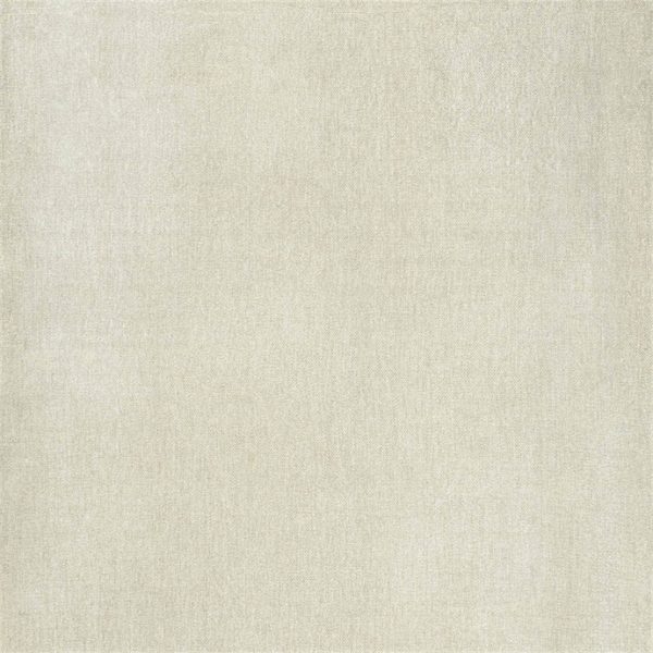 ZHI ALMOND-1
