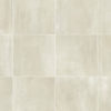 ZHI-ALMOND-2