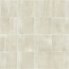 ZHI-ALMOND-3