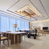 ZHI-ALMOND-4