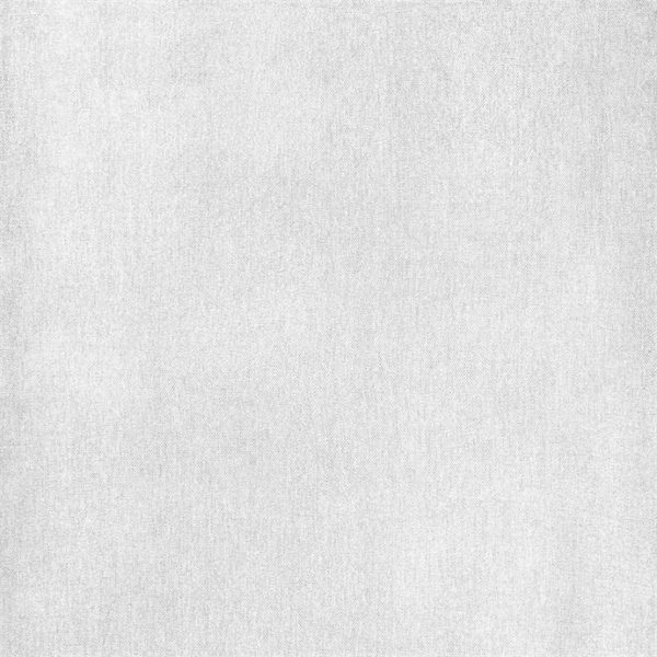 ZHI BIANCO-1