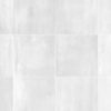 ZHI-BIANCO-2