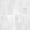 ZHI-BIANCO-3