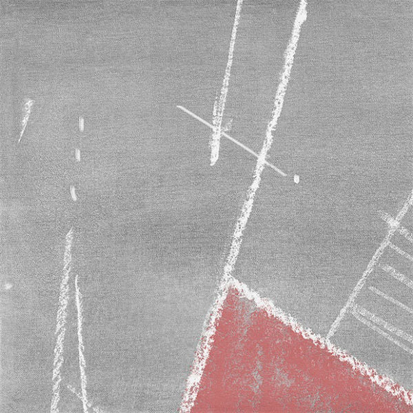 ZHI-GRAFFITI-PERLA-1