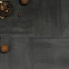 ZHI-GRAFITE-4
