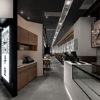 ZHI-PERLA-10