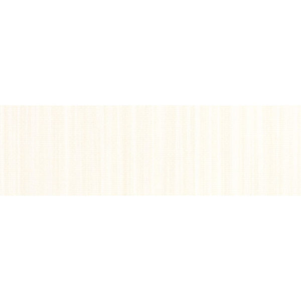 0TX142R BEIGE