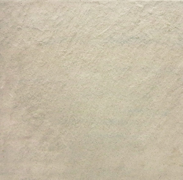 302
