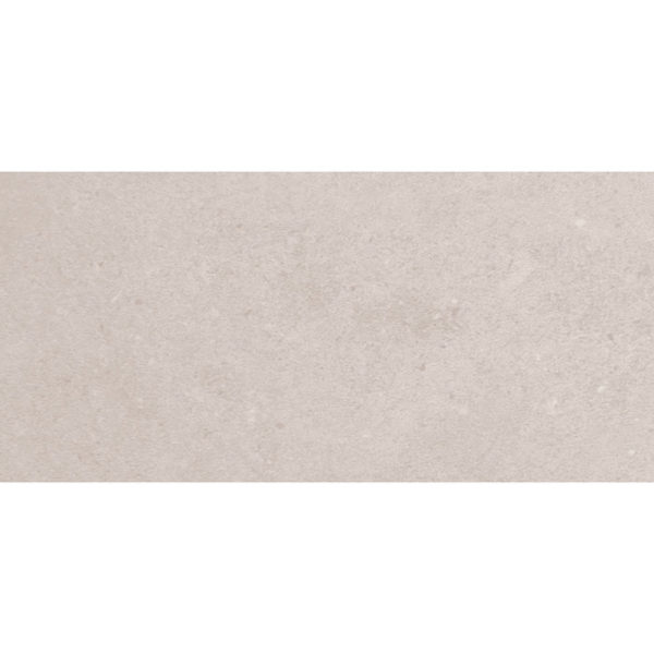 36F6605