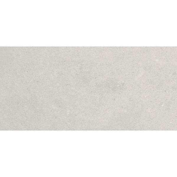 36F6606