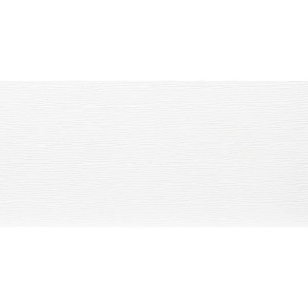 63201