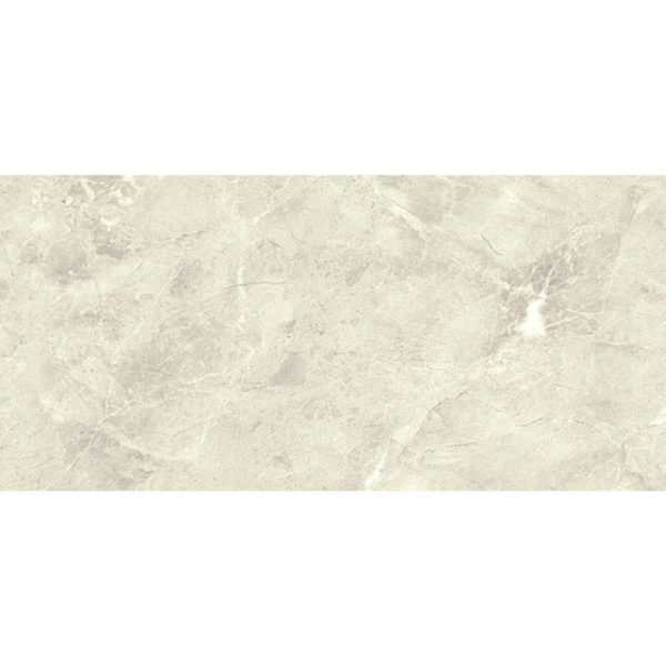 66DJ517P36