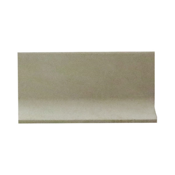 A3014A155