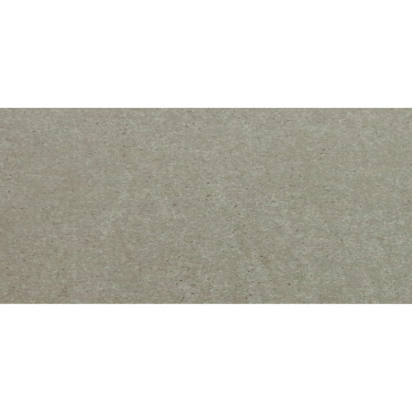 BAR GAR0836