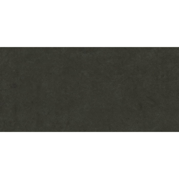 BME619-36