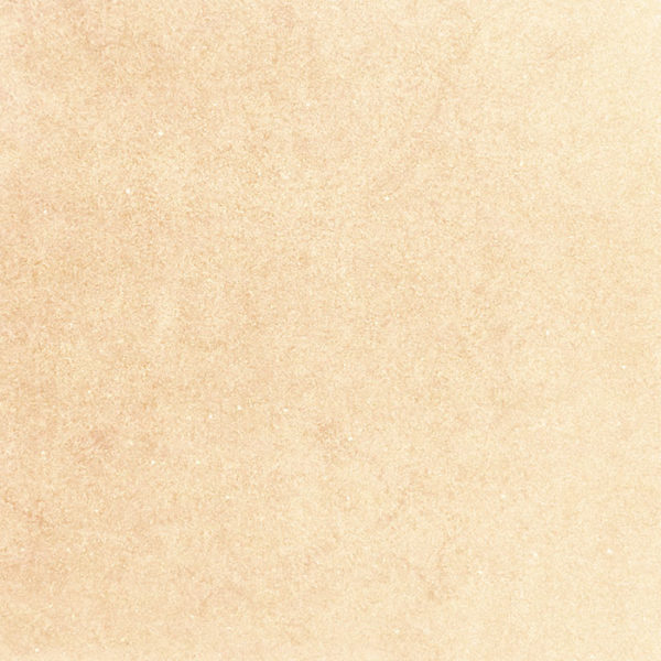 BTF601