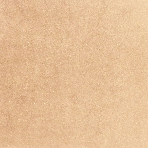 BTF602