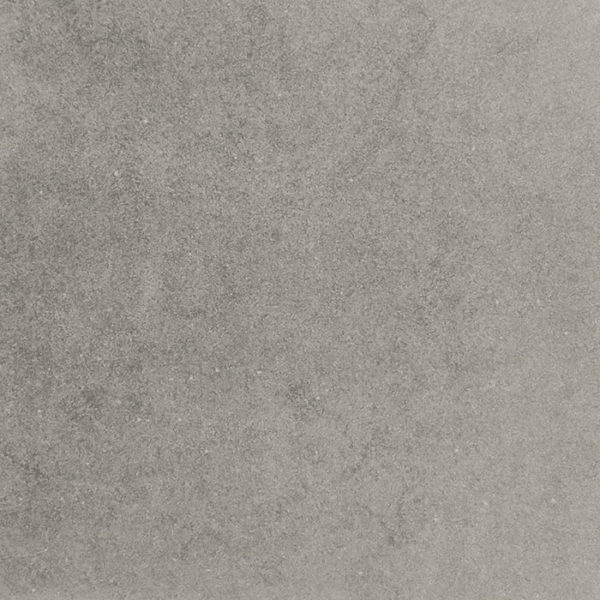 BTF603