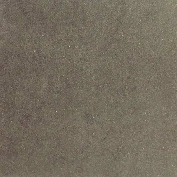 BTF604