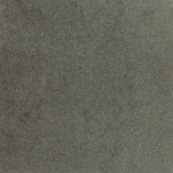 BTF605