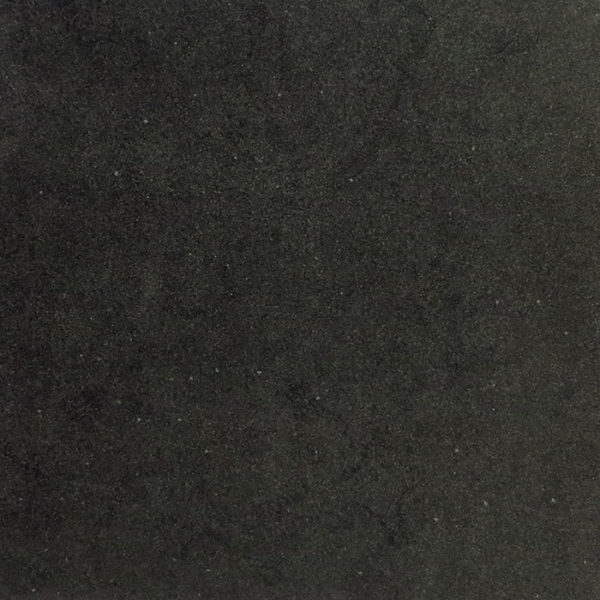 BTF606