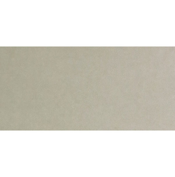 CONCRETER1063