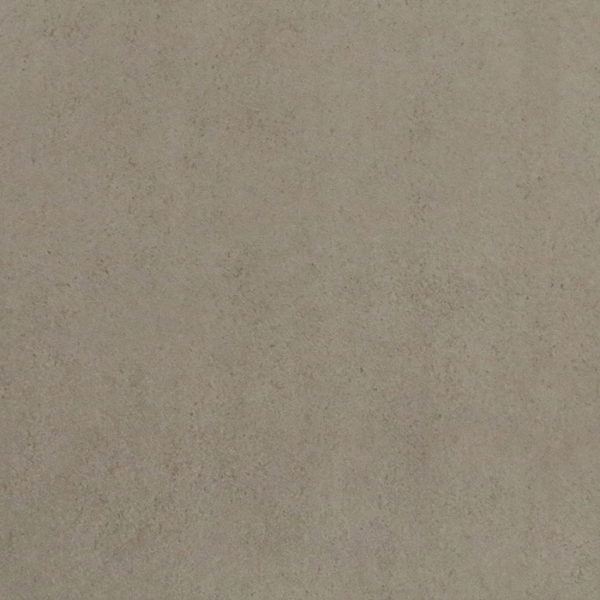 CRB3006