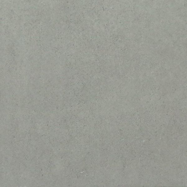 CRB3009