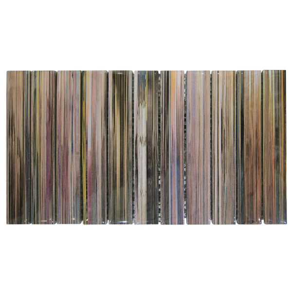 DPSR002