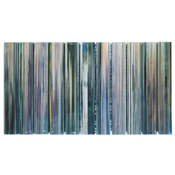 DPSR003