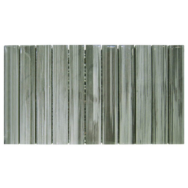 DPSR005